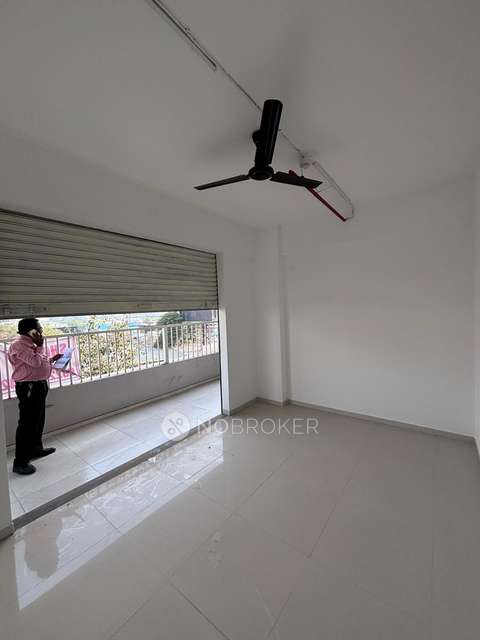 Office Space in Chikhali, Pune for sale 