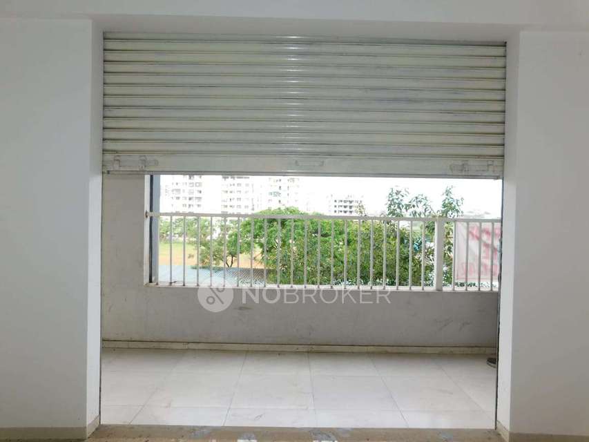 Office Space in Chikhali, Pune for sale 