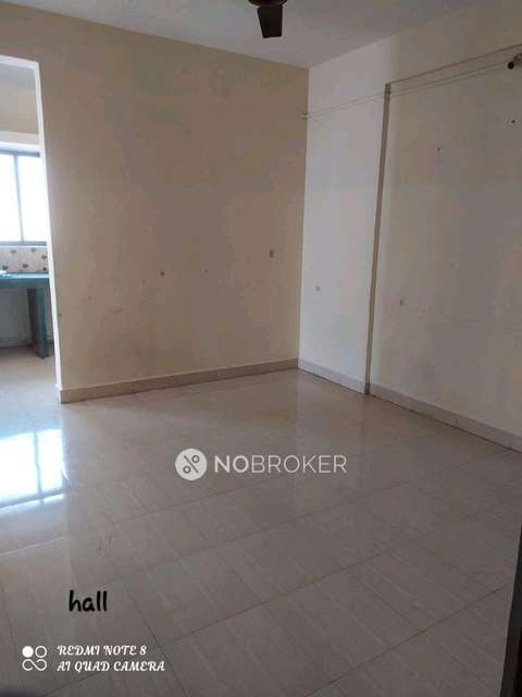 1 BHK Flat In Shraddha Apartment For Sale  In Fursungi