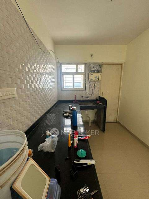 2 BHK Flat In Tara City for Rent  In Loni Kalbhor