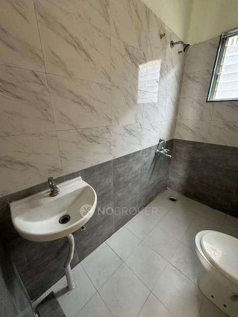 2 BHK Flat In Tara City for Rent  In Loni Kalbhor