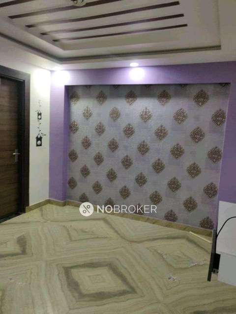 2 BHK Flat For Sale  In Dashrath Puri