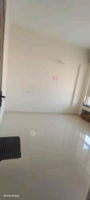 1 BHK Flat In Nyati Elan for Rent  In Wagholi