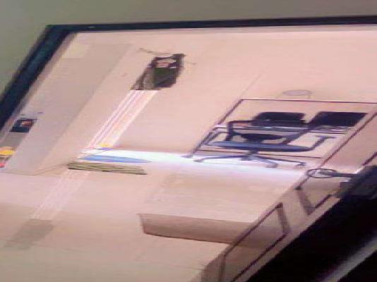 1 BHK Flat In Nyati Elan for Rent  In Wagholi