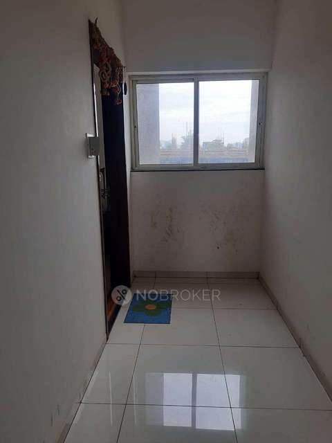 2 BHK Flat In Vj Yashone  For Sale  In Yashone Hinjewadi