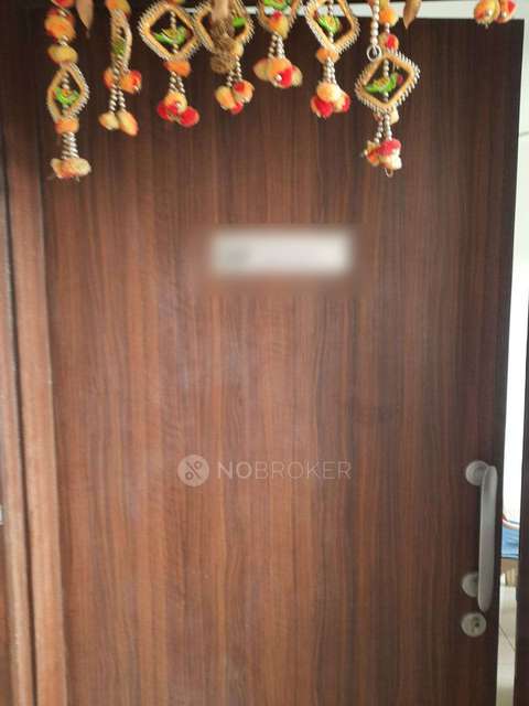 2 BHK Flat In Vj Yashone  For Sale  In Yashone Hinjewadi