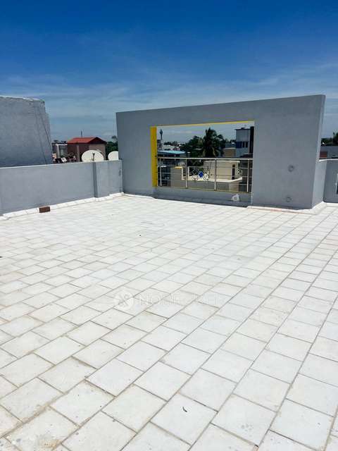 2 BHK Flat In Mahalaxmi Flat For Sale  In Cc Balaji Enclave, Metro Star City, Kundrathur, 11, Gandhi St, Kollachery, Manikandan Nagar, Tiruneermalai, Chennai, Tamil Nadu 600069, India