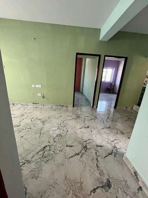 2 BHK Flat In Mahalaxmi Flat For Sale  In Cc Balaji Enclave, Metro Star City, Kundrathur, 11, Gandhi St, Kollachery, Manikandan Nagar, Tiruneermalai, Chennai, Tamil Nadu 600069, India