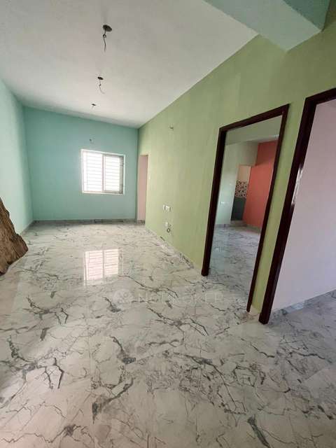 2 BHK Flat In Mahalaxmi Flat For Sale  In Cc Balaji Enclave, Metro Star City, Kundrathur, 11, Gandhi St, Kollachery, Manikandan Nagar, Tiruneermalai, Chennai, Tamil Nadu 600069, India