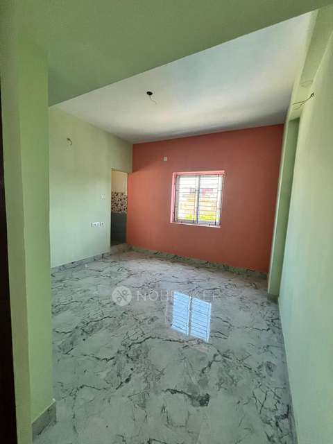 2 BHK Flat In Mahalaxmi Flat For Sale  In Cc Balaji Enclave, Metro Star City, Kundrathur, 11, Gandhi St, Kollachery, Manikandan Nagar, Tiruneermalai, Chennai, Tamil Nadu 600069, India
