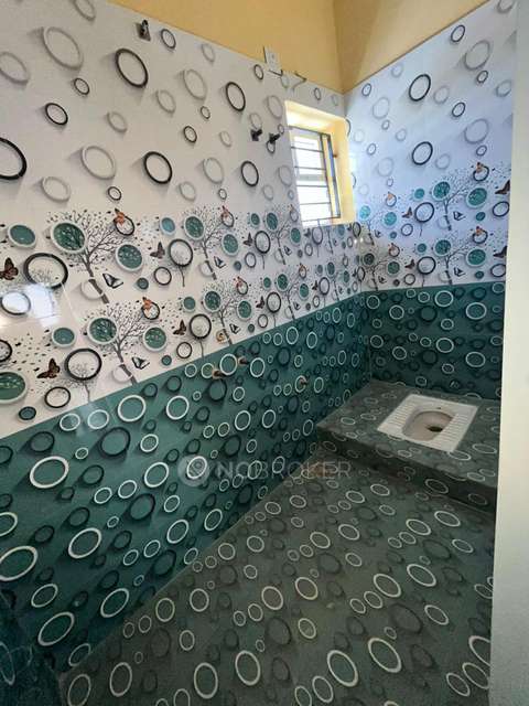 2 BHK Flat In Mahalaxmi Flat For Sale  In Cc Balaji Enclave, Metro Star City, Kundrathur, 11, Gandhi St, Kollachery, Manikandan Nagar, Tiruneermalai, Chennai, Tamil Nadu 600069, India