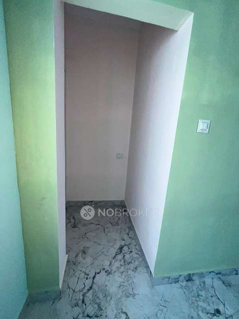 2 BHK Flat In Mahalaxmi Flat For Sale  In Cc Balaji Enclave, Metro Star City, Kundrathur, 11, Gandhi St, Kollachery, Manikandan Nagar, Tiruneermalai, Chennai, Tamil Nadu 600069, India