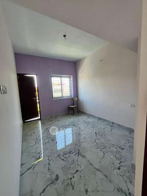 2 BHK Flat In Mahalaxmi Flat For Sale  In Cc Balaji Enclave, Metro Star City, Kundrathur, 11, Gandhi St, Kollachery, Manikandan Nagar, Tiruneermalai, Chennai, Tamil Nadu 600069, India