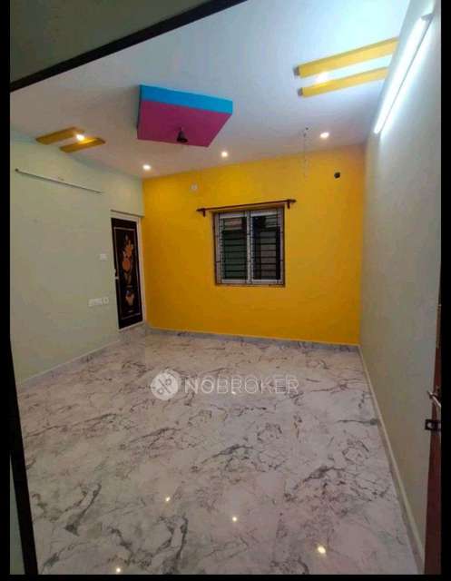 2 BHK Flat In Mahalaxmi Flat For Sale  In Cc Balaji Enclave, Metro Star City, Kundrathur, 11, Gandhi St, Kollachery, Manikandan Nagar, Tiruneermalai, Chennai, Tamil Nadu 600069, India