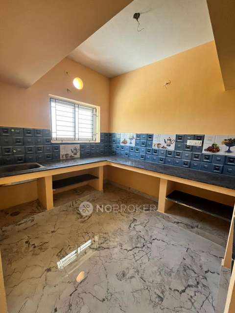 2 BHK Flat In Mahalaxmi Flat For Sale  In Cc Balaji Enclave, Metro Star City, Kundrathur, 11, Gandhi St, Kollachery, Manikandan Nagar, Tiruneermalai, Chennai, Tamil Nadu 600069, India