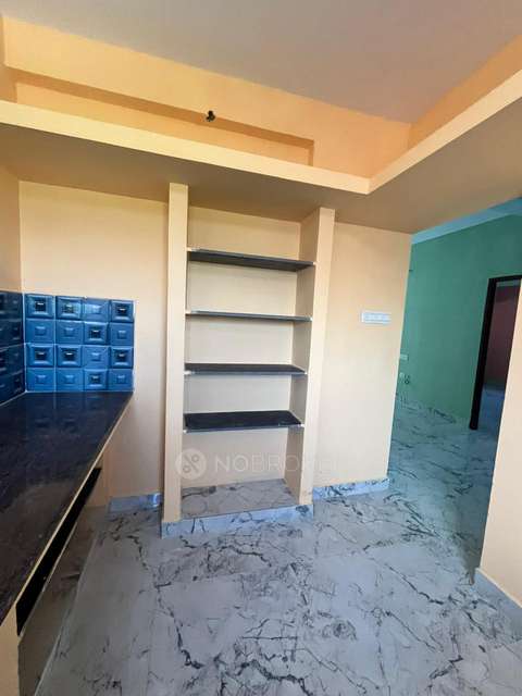 2 BHK Flat In Mahalaxmi Flat For Sale  In Cc Balaji Enclave, Metro Star City, Kundrathur, 11, Gandhi St, Kollachery, Manikandan Nagar, Tiruneermalai, Chennai, Tamil Nadu 600069, India