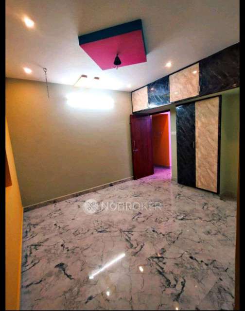 2 BHK Flat In Mahalaxmi Flat For Sale  In Cc Balaji Enclave, Metro Star City, Kundrathur, 11, Gandhi St, Kollachery, Manikandan Nagar, Tiruneermalai, Chennai, Tamil Nadu 600069, India