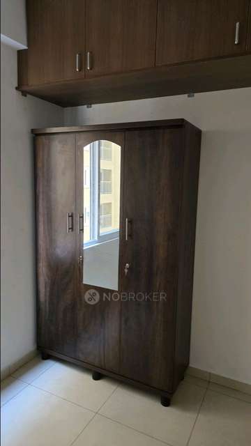 2 BHK Flat In Urbanrise Revolution One For Sale  In Urbanrise Revolution One