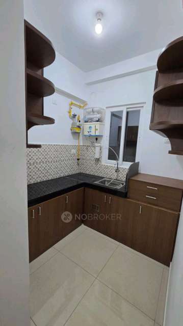 2 BHK Flat In Urbanrise Revolution One For Sale  In Urbanrise Revolution One