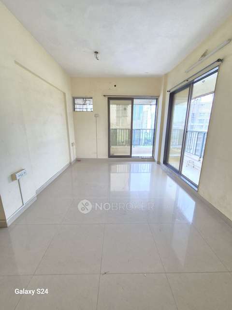 2 BHK Flat In Raviraj Palms For Sale  In Mira Bhayandar