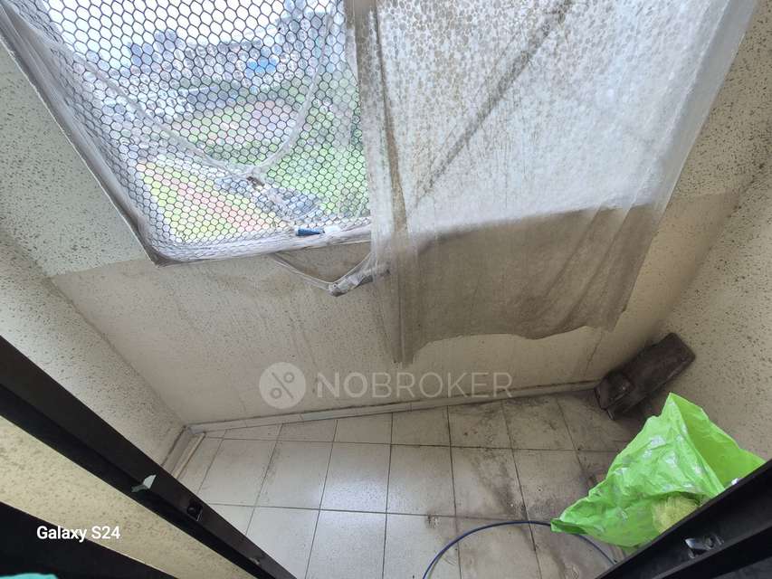 2 BHK Flat In Raviraj Palms For Sale  In Mira Bhayandar