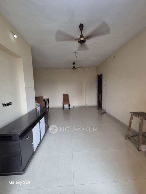 2 BHK Flat In Raviraj Palms For Sale  In Mira Bhayandar