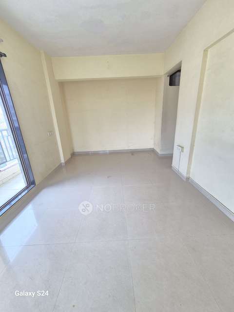 2 BHK Flat In Raviraj Palms For Sale  In Mira Bhayandar