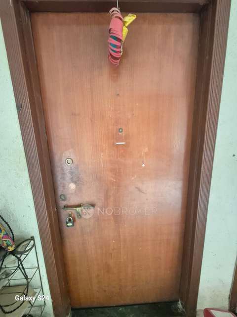 2 BHK Flat In Raviraj Palms For Sale  In Mira Bhayandar