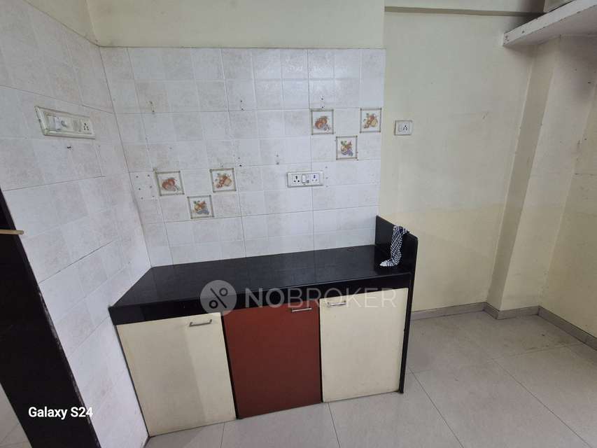 2 BHK Flat In Raviraj Palms For Sale  In Mira Bhayandar