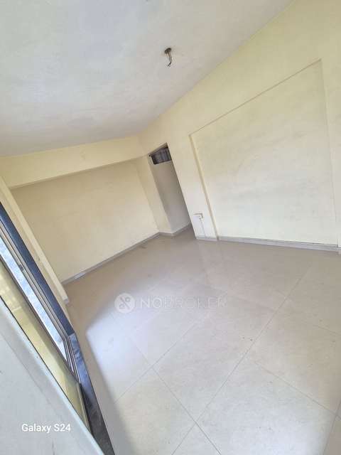 2 BHK Flat In Raviraj Palms For Sale  In Mira Bhayandar