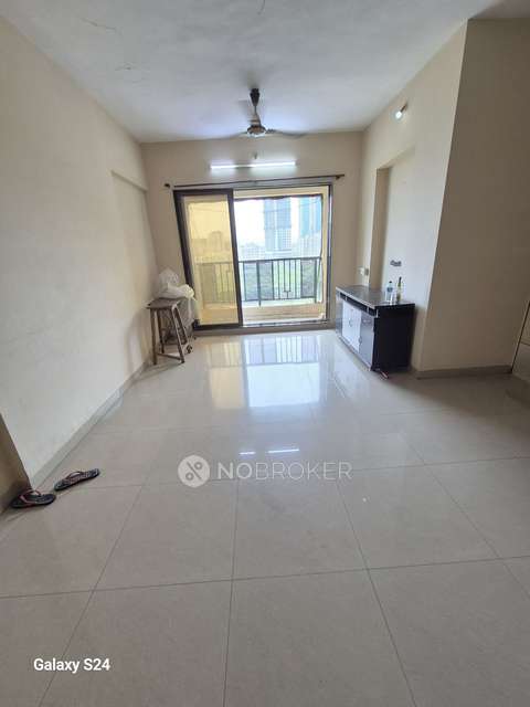 2 BHK Flat In Raviraj Palms For Sale  In Mira Bhayandar