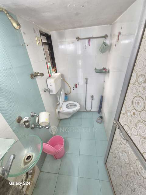 2 BHK Flat In Raviraj Palms For Sale  In Mira Bhayandar