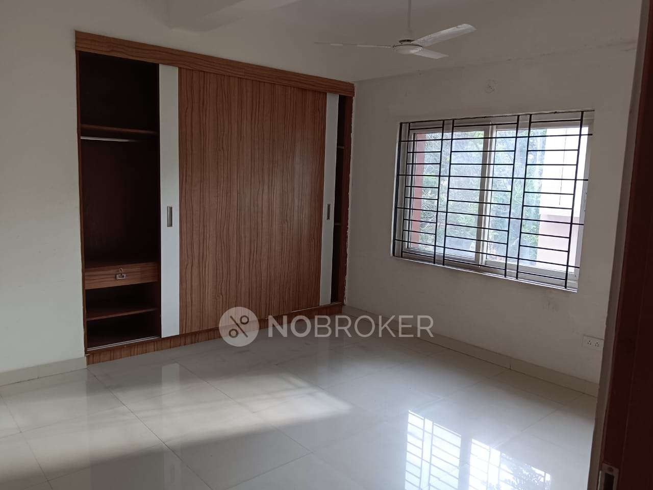 Office Space for Rent in Jayanagar, bangalore for Rs. 300000 Per Month