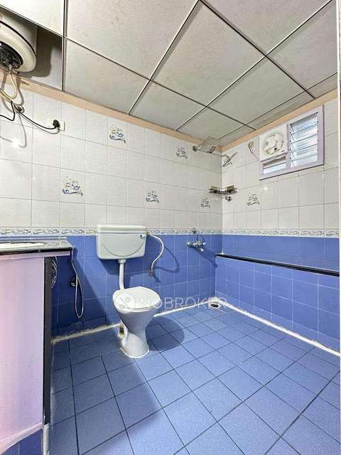 2 BHK Flat In Mangam Elite For Sale  In Mangam Elite Apartments