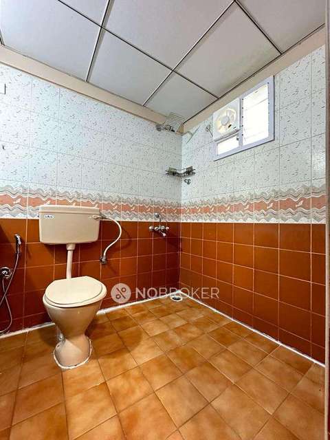 2 BHK Flat In Mangam Elite For Sale  In Mangam Elite Apartments