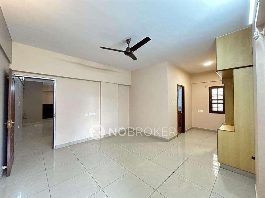 2 BHK Flat In Mangam Elite For Sale  In Mangam Elite Apartments