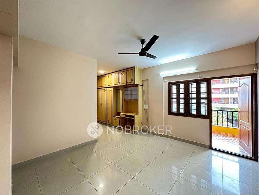 2 BHK Flat In Mangam Elite For Sale  In Mangam Elite Apartments
