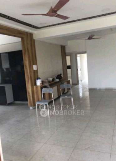 3 BHK Flat In Seed Apartment For Sale  In Puppalaguda