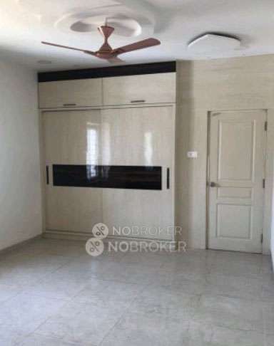 3 BHK Flat In Seed Apartment For Sale  In Puppalaguda