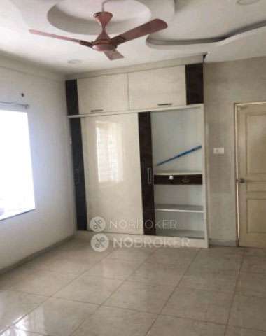 3 BHK Flat In Seed Apartment For Sale  In Puppalaguda