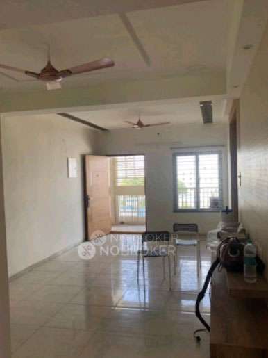 3 BHK Flat In Seed Apartment For Sale  In Puppalaguda