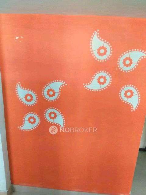 1 BHK Flat In Sapphire Lakeside For Sale  In Powai