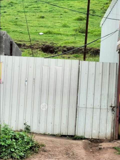 Industrial Shed in Manchar, Pune for Rent 