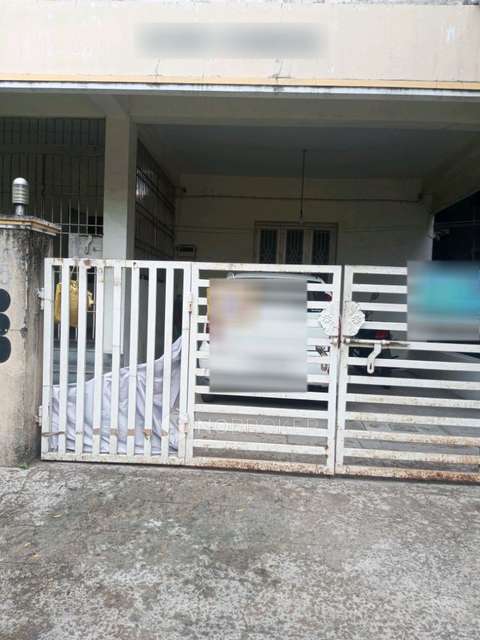 2 BHK House for Rent  In Medavakkam