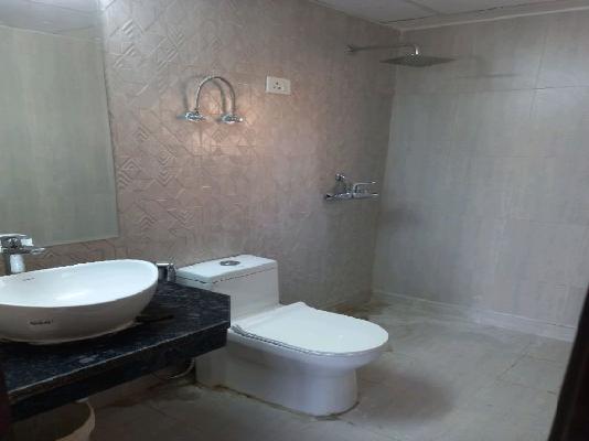 3 BHK Flat In Coco County for Rent  In Sector 10