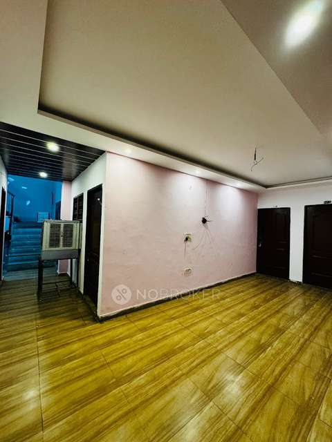 PG for Girls in Manesar