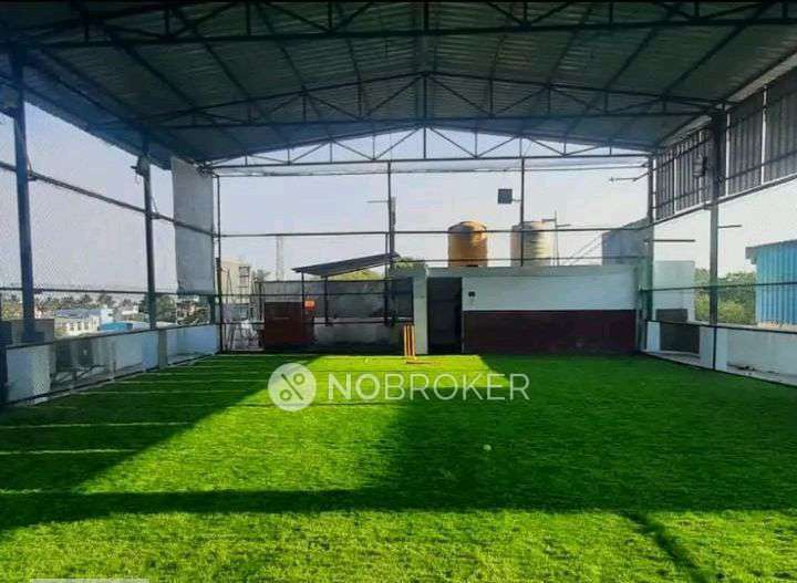 Commercial Property in Thirumullaivoyal, Chennai for Rent 