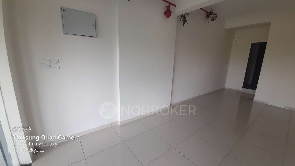 Office Space in Kharadi, Pune for Rent 