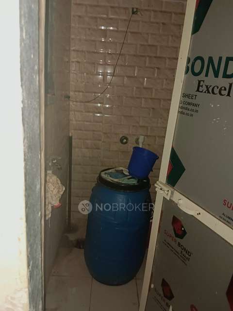 1 RK Flat In Matoshree Sadan Diva, For Sale  In Diva