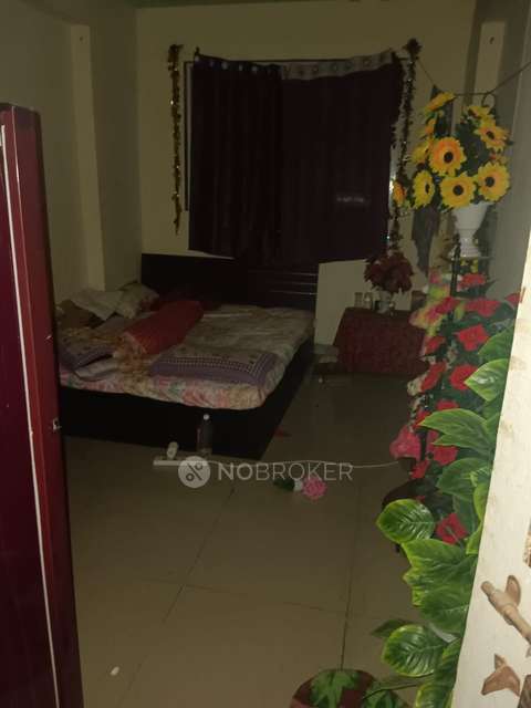 1 RK Flat In Matoshree Sadan Diva, For Sale  In Diva